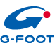 G-FOOT